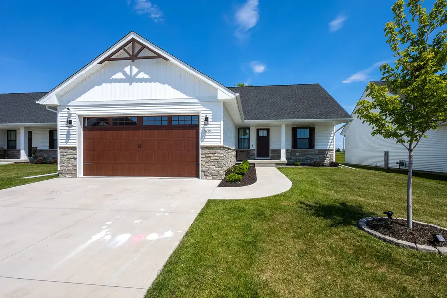 6779 Genesis Way, Bettendorf, IA 52722 - #2