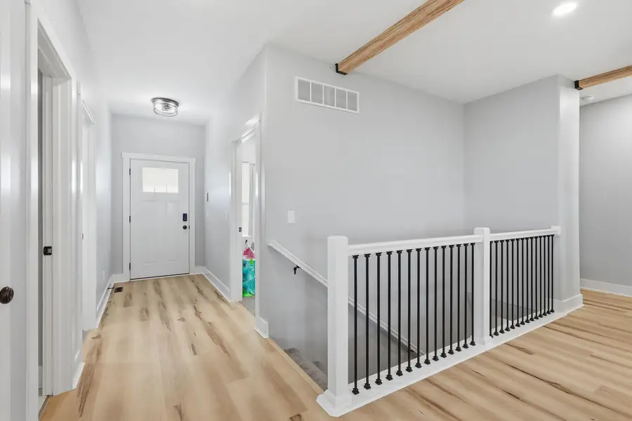 6779 Genesis Way, Bettendorf, IA 52722 - #3