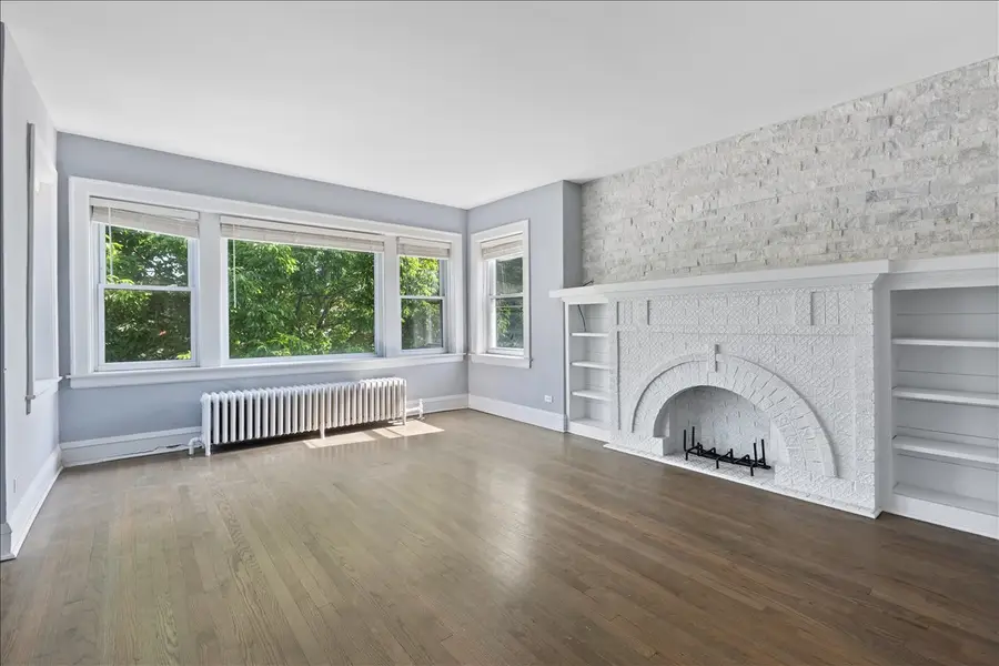 5051 W Montana Street, Chicago, IL 60639 - #2