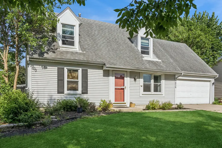 1050 Grenada Drive, Aurora, IL 60506 - #3