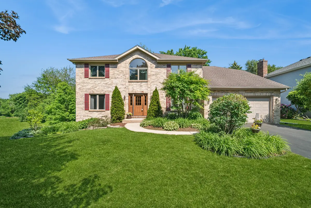 5S435 Arlington Avenue, Naperville, IL 60540 - #1