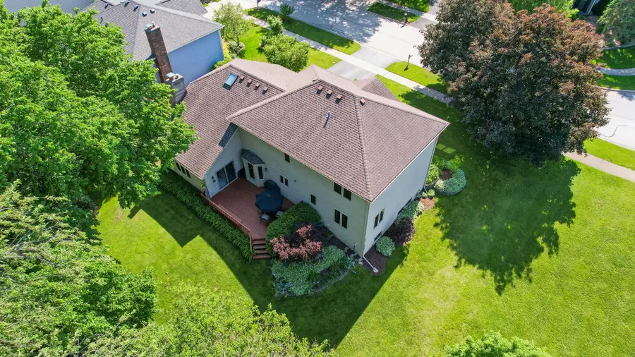 5S435 Arlington Avenue, Naperville, IL 60540 - #3