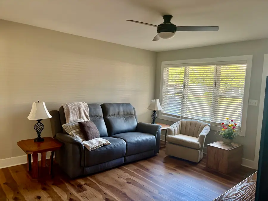1417 Ann Avenue, Dixon, IL 61021 - #3