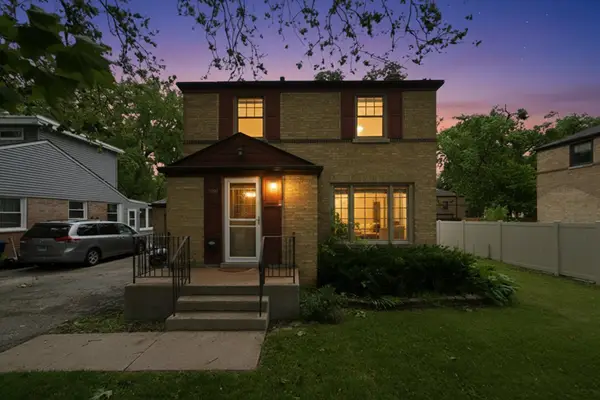 389 S Westgate Road, Des Plaines, IL 60016