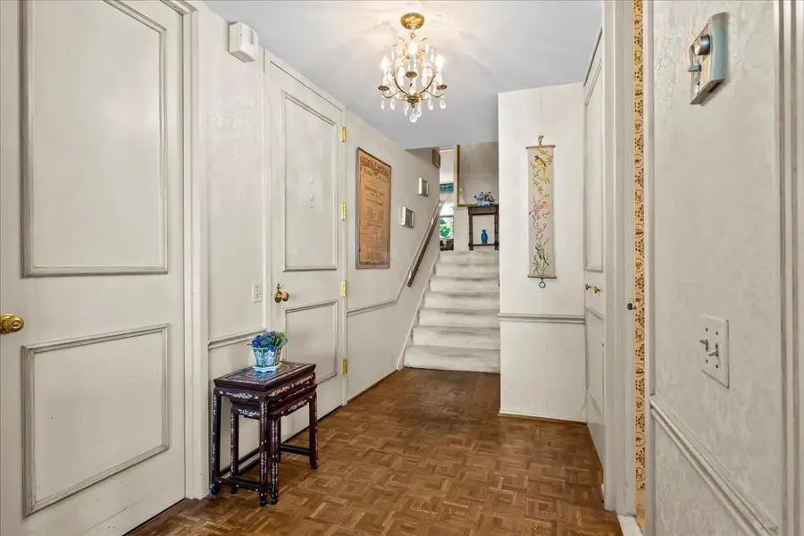 Address Withheld By Seller, Wilmette, IL 60091 - #2