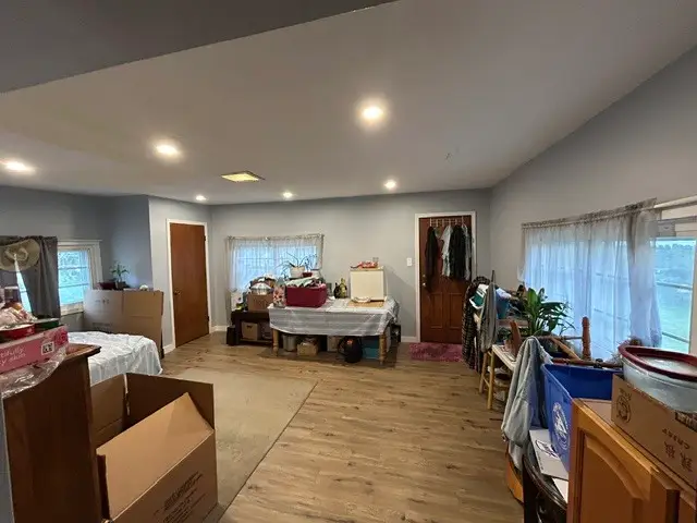 3116 N Wolf Road, Melrose Park, IL 60164 - #2