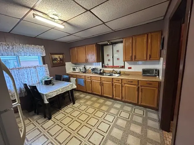 3116 N Wolf Road, Melrose Park, IL 60164 - #3