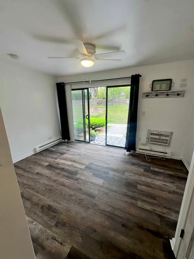 44 Nassau Colony #4, Fox Lake, IL 60020 - #3