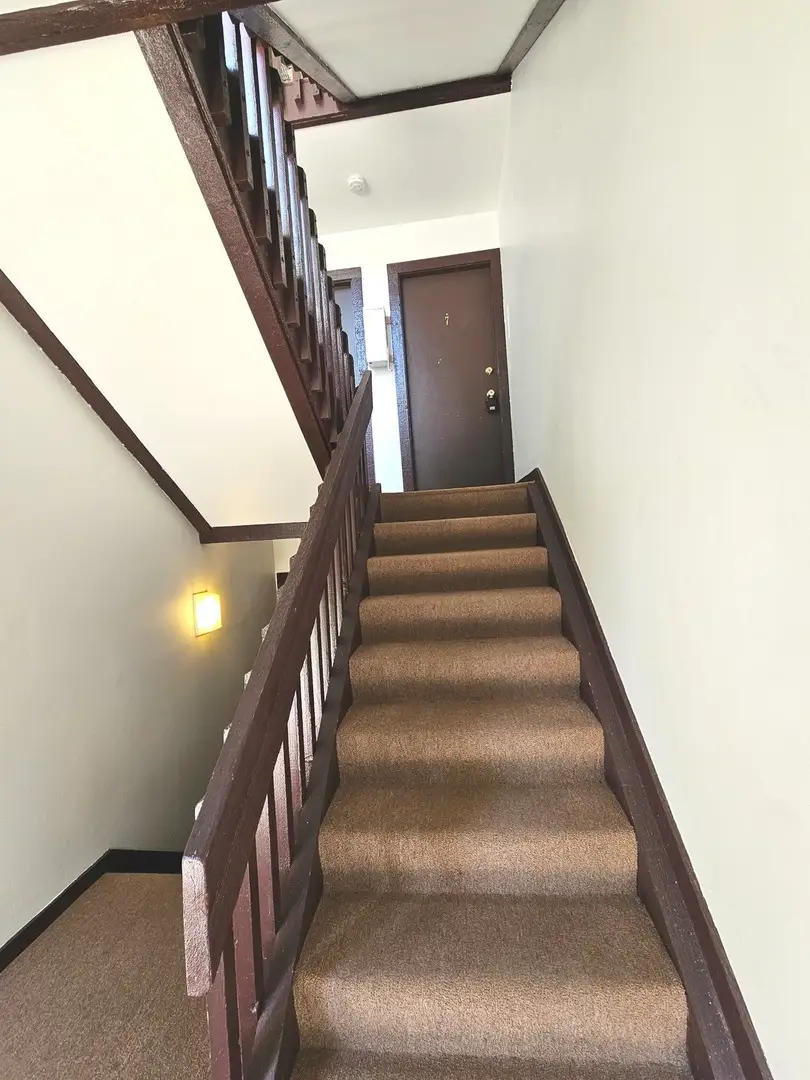 49 Oak Hill Colony Street #7, Fox Lake, IL 60020 - #2