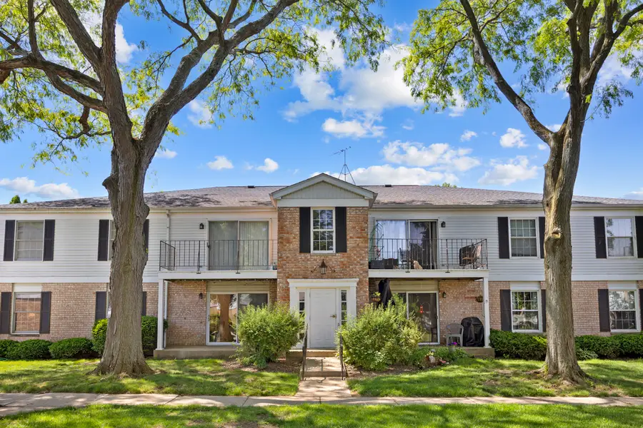981 Golf Course Road #3, Crystal Lake, IL 60014 - #2