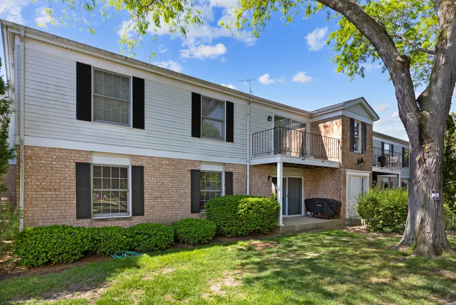 981 Golf Course Road #3, Crystal Lake, IL 60014 - #3