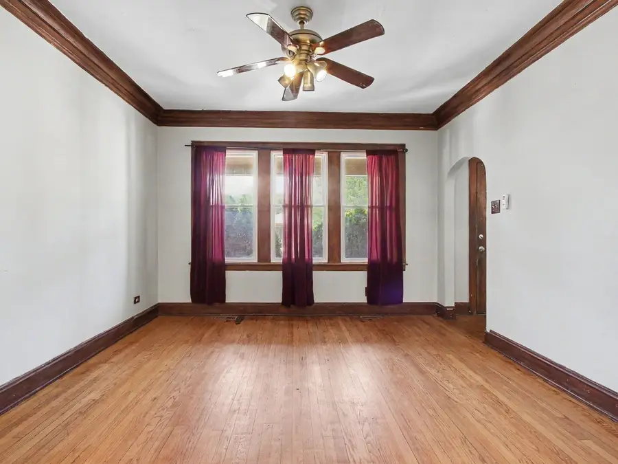 11949 S Lafayette Avenue, Chicago, IL 60628 - #2
