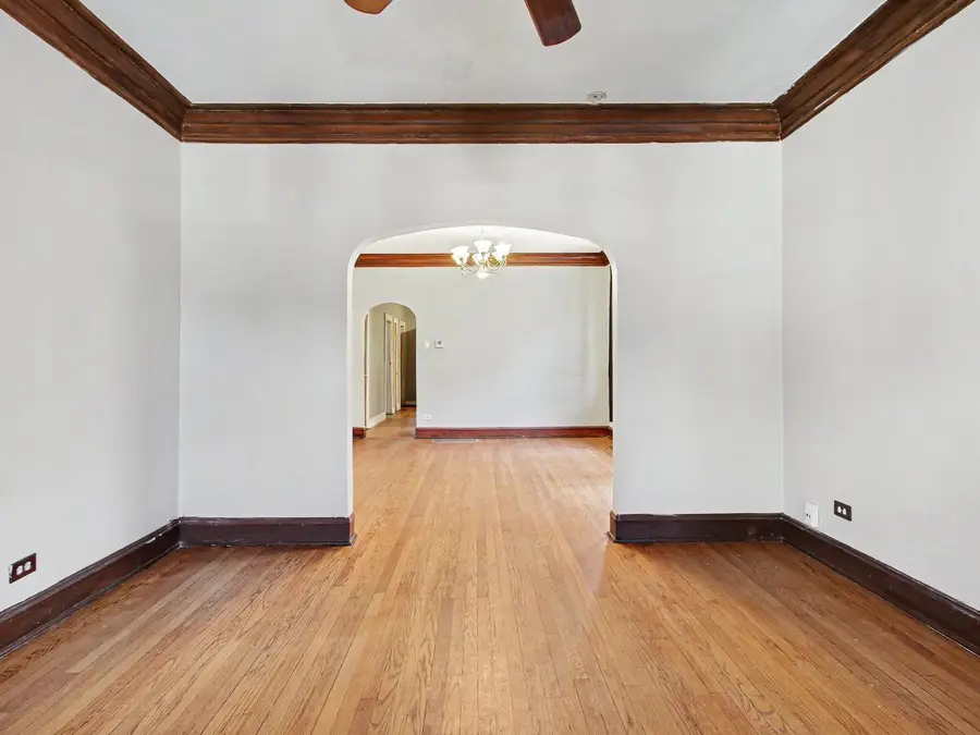 11949 S Lafayette Avenue, Chicago, IL 60628 - #3
