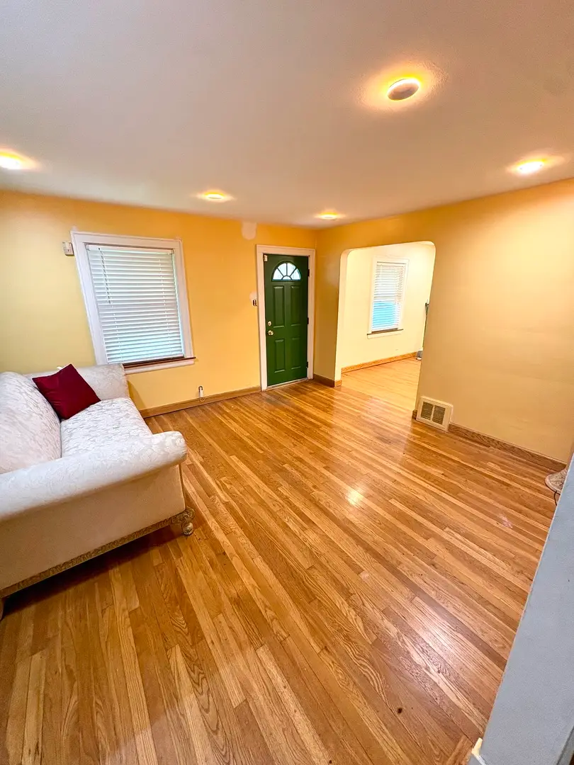 3312 W 84th Street, Chicago, IL 60652 - #3