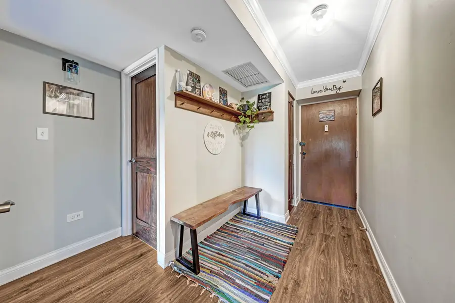 110 W Butterfield Road #409S, Elmhurst, IL 60126 - #2