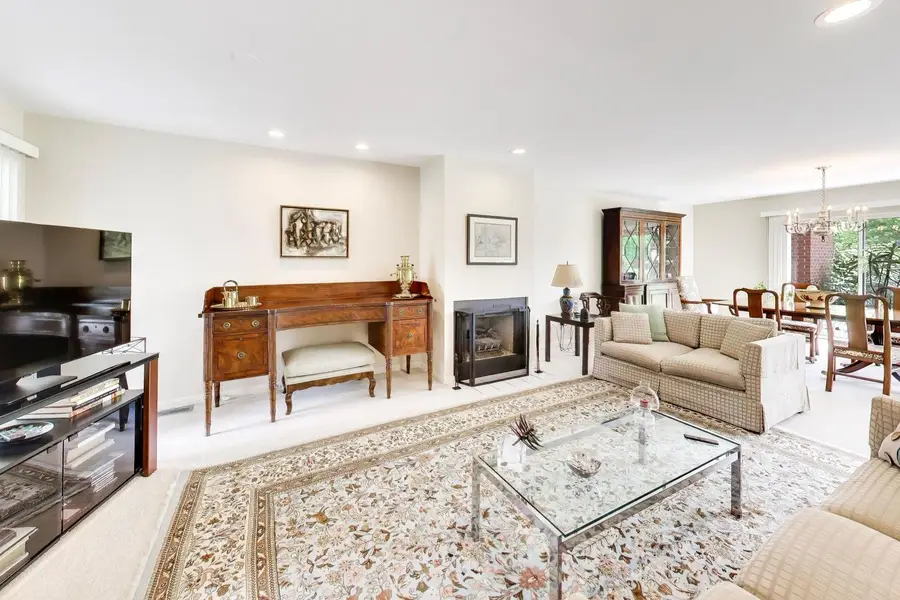 495 Milford Road, Deerfield, IL 60015 - #3