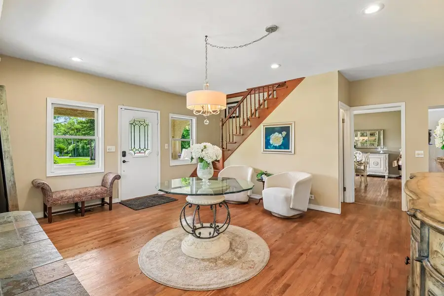 62 Dundee Lane, Barrington, IL 60010 - #3