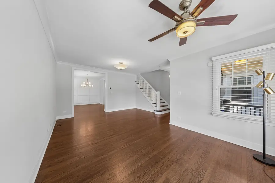 925 Harlem Avenue, Forest Park, IL 60130 - #3