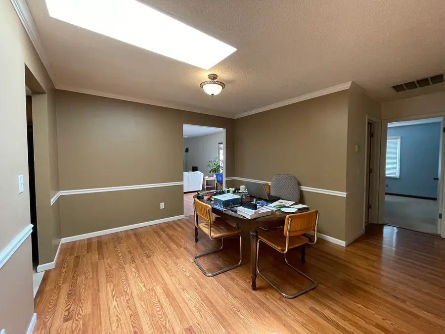 607 Delmar Drive, Champaign, IL 61822 - #2