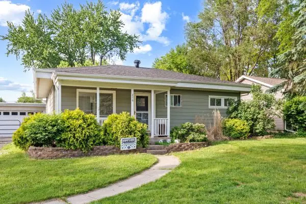 276 Panama Avenue, Hampshire, IL 60140 - #1