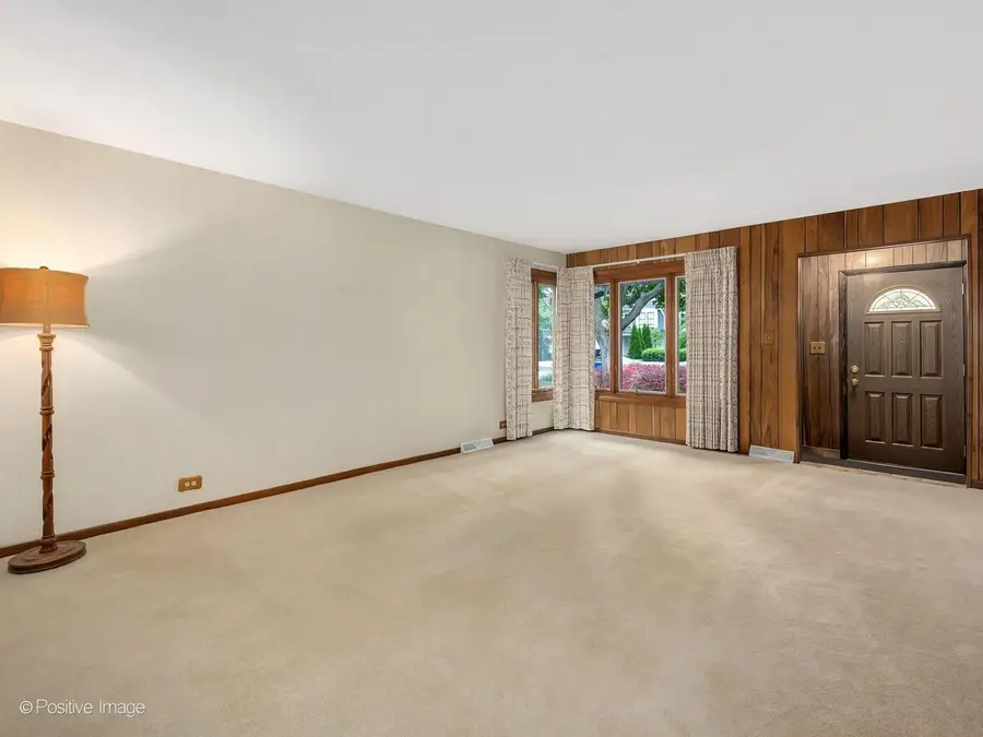 393 Grandview Avenue, Glen Ellyn, IL 60137 - #3