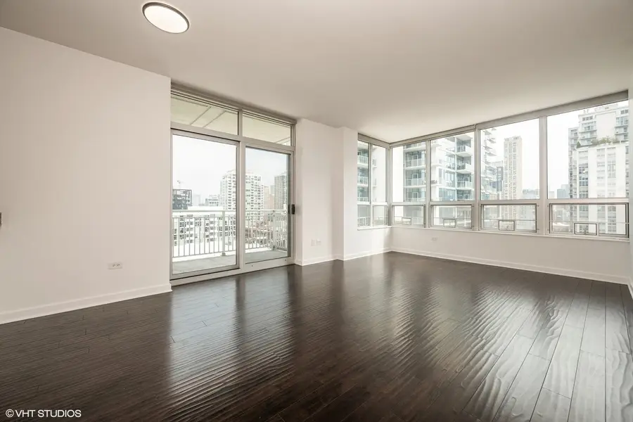 330 W Grand Avenue #1506, Chicago, IL 60654 - #2