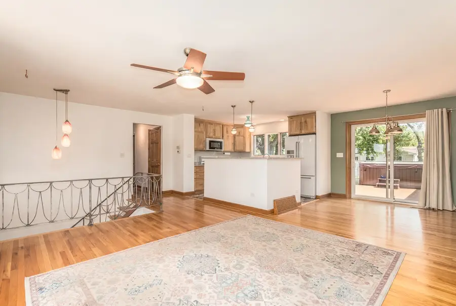 2413 Sioux Avenue, Woodridge, IL 60517 - #3