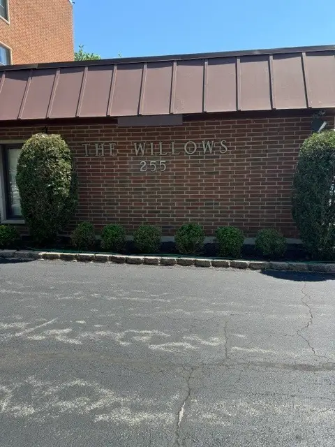255 S West Avenue #305, Elmhurst, IL 60126