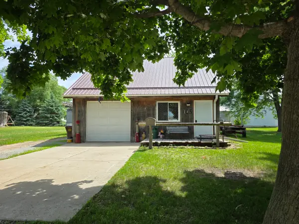 113 Birch Street, Prophetstown, IL 61277