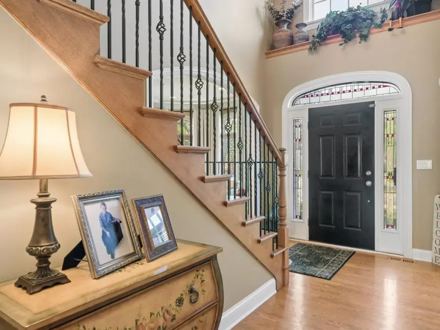 1721 Courtland Avenue, Park Ridge, IL 60068 - #3