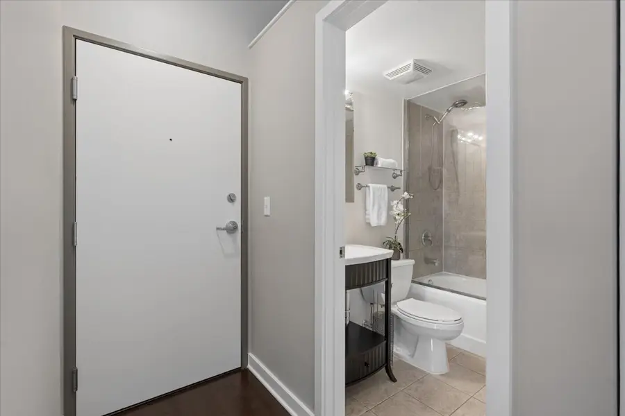 3150 N Sheffield Avenue #606, Chicago, IL 60657 - #3