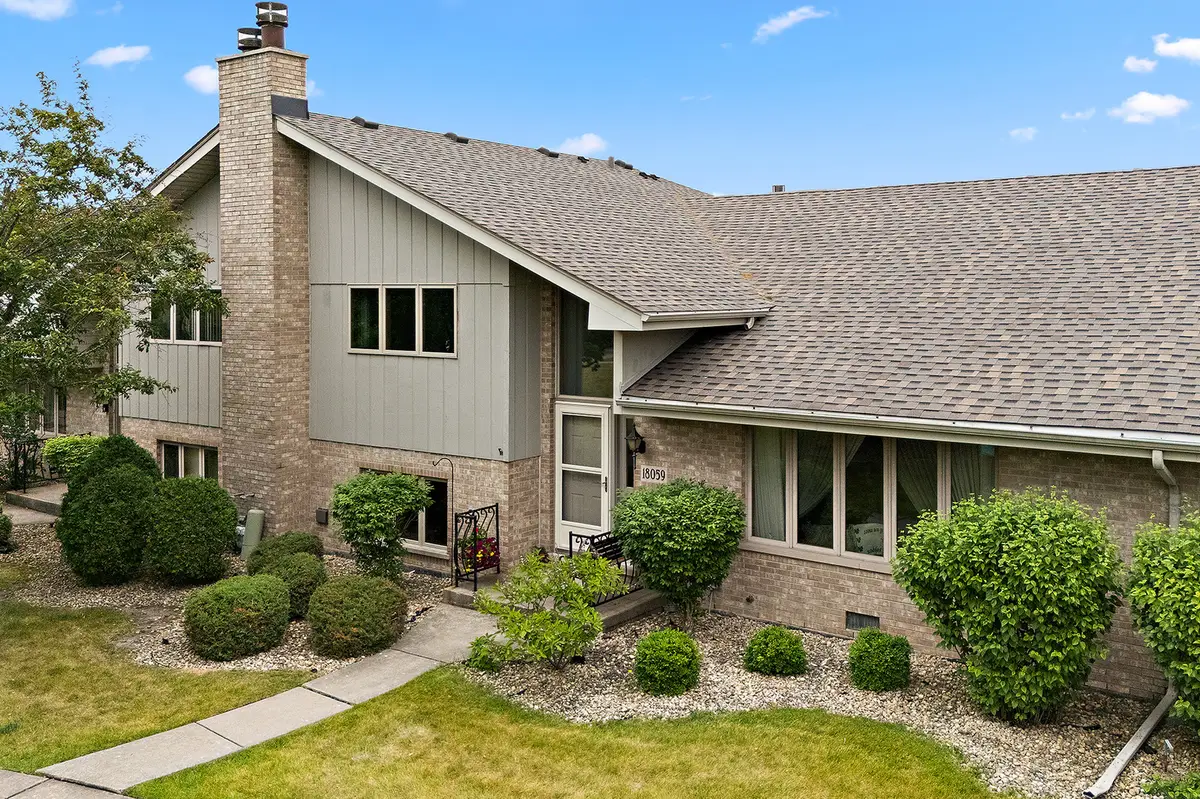 18059 Florida Court #118, Orland Park, IL 60467 - #1