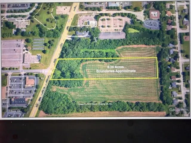 1004 S Il Route 31, McHenry, IL 60050 - #1