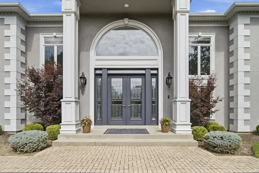 56 Hillburn Lane, North Barrington, IL 60010 - #3