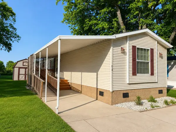 818 Peach Tree Street, Urbana, IL 61802