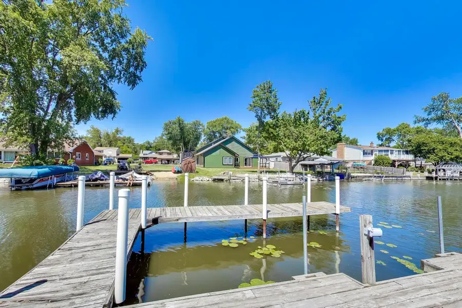 3002 Miller Drive, McHenry, IL 60050 - #2