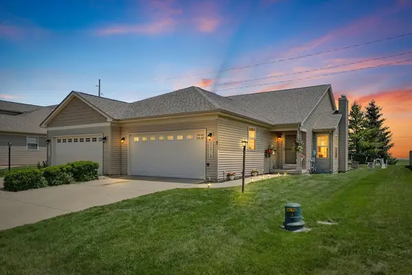 2218 Pebblebrook Lane, Urbana, IL 61802