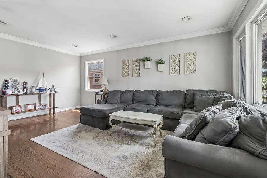 7738 W Clarence Avenue, Chicago, IL 60631 - #3