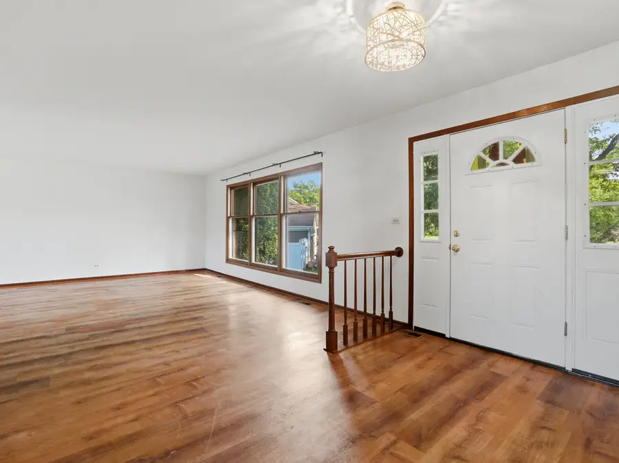 1191 Ivy Court, Bartlett, IL 60103 - #3