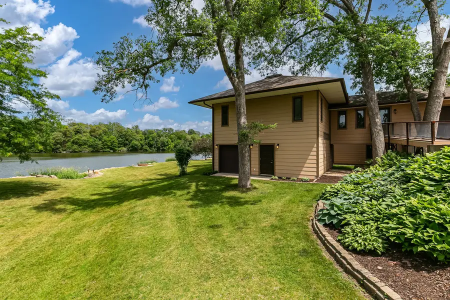 2642 250th Street, Dewitt, IA 52472 - #2