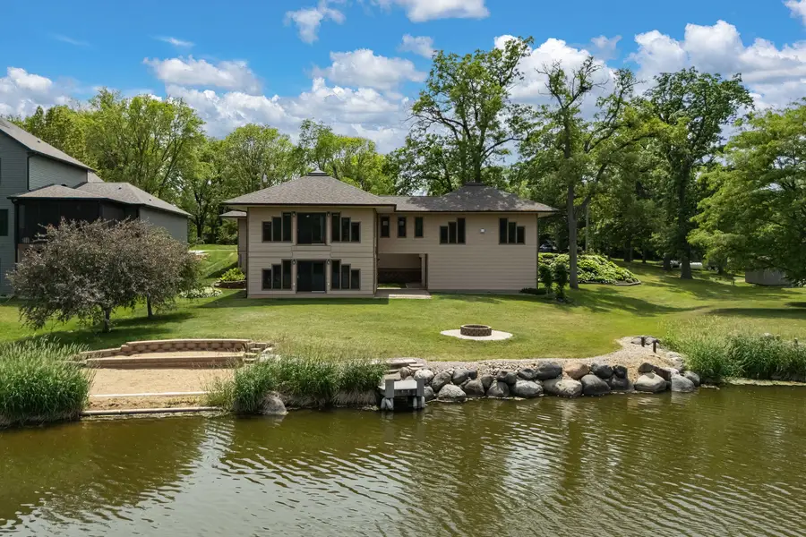 2642 250th Street, Dewitt, IA 52472 - #3