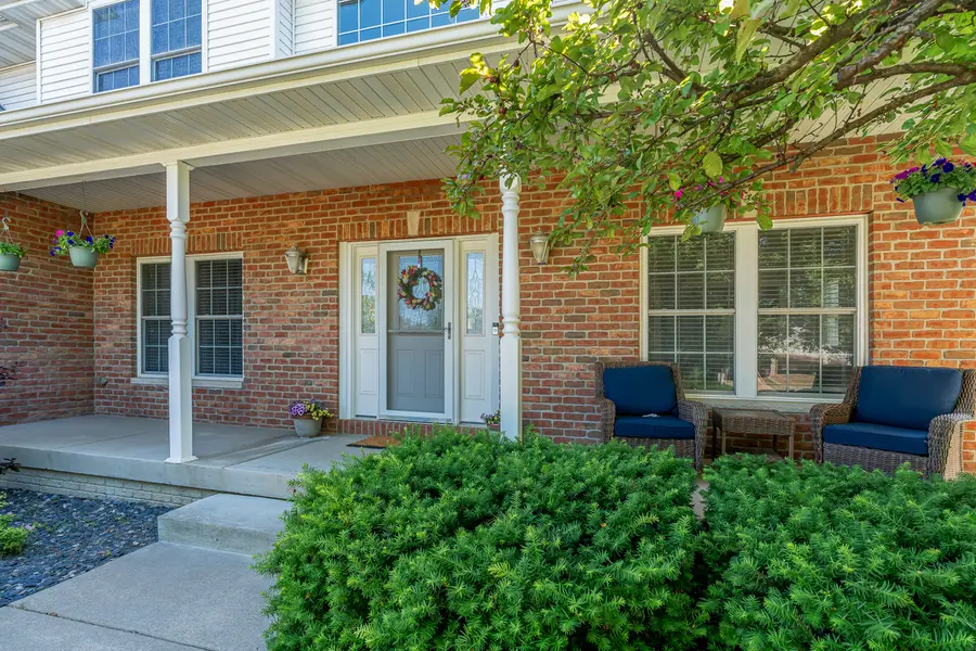 5315 Hugo Road, Bettendorf, IA 52722 - #2