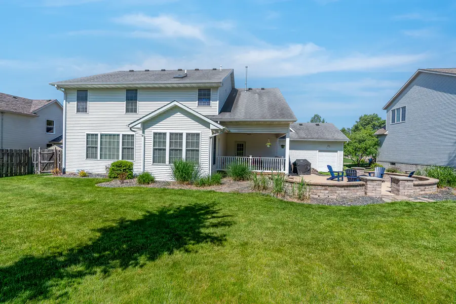 5315 Hugo Road, Bettendorf, IA 52722 - #3
