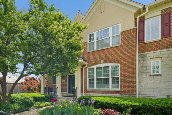 671 Central Avenue, Deerfield, IL 60015