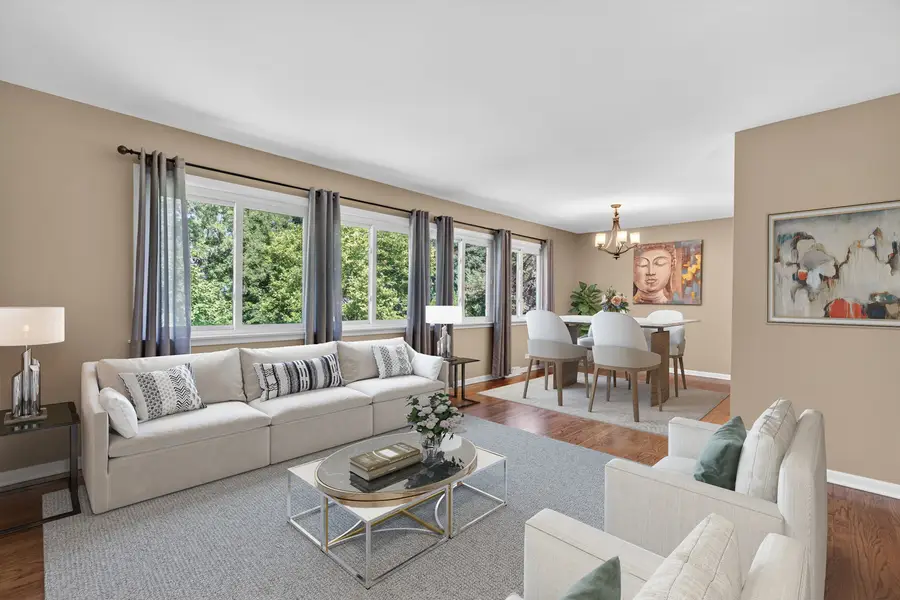 908 S Arlington Heights Road, Arlington Heights, IL 60005 - #2
