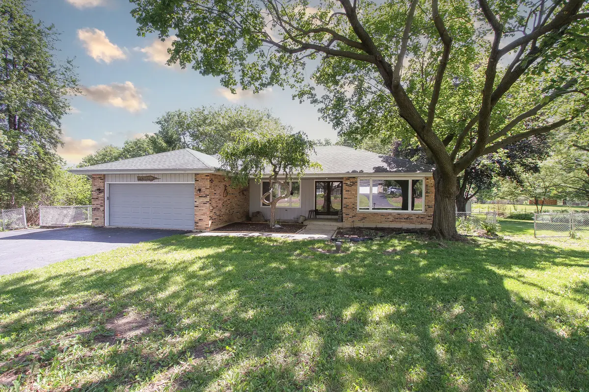 4N725 Klein Road, West Chicago, IL 60185 - #1