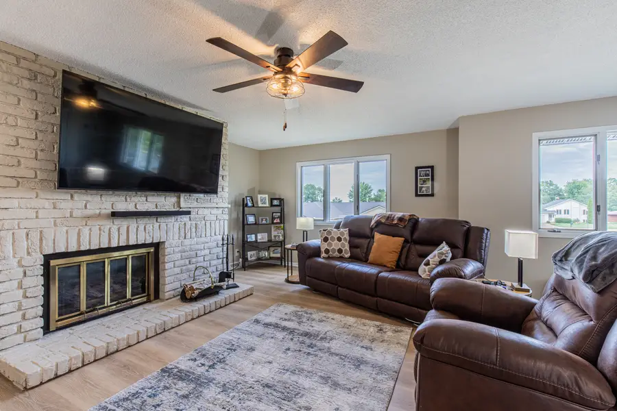 973 Innsbruck Lane #4-G, Princeton, IL 61356 - #3