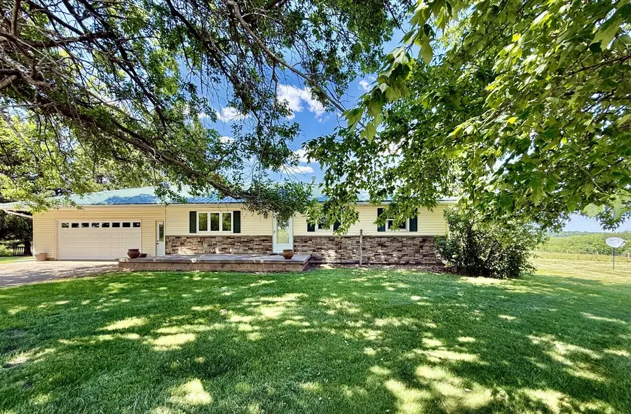 24508 County Highway 28, Kewanee, IL 61443 - #3