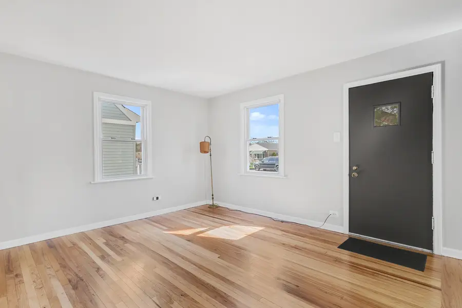 3535 W 116th Place, Chicago, IL 60655 - #3