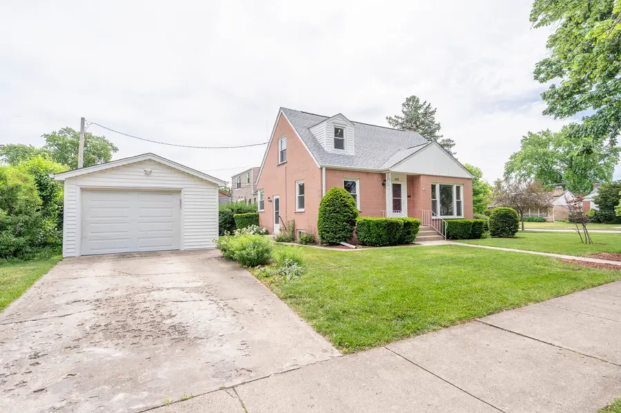 1515 Orchard Street, Des Plaines, IL 60018 - #2